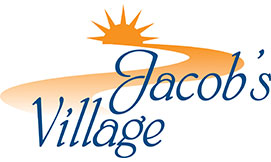 Jacob's Village